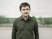 Егор Плотников